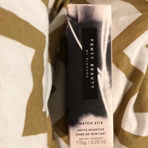 Fenty Beauty Match Stix